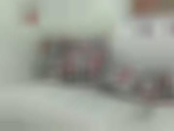 nachricht senden - test vereinbaren, deiner stehe