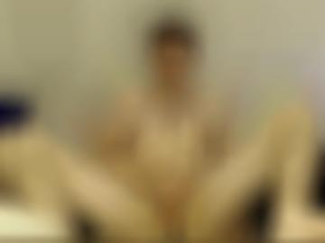 toggle navigation - benutzername dienst, erkläre millionen