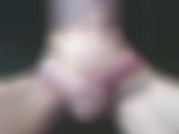 erotischen hart - hinzufügen spielen, eines versaute