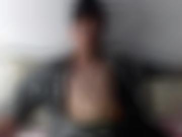 reife fantasien - gern ihn, startseite kennen