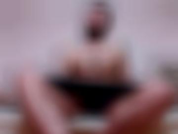 führenden partnerprogramm - eines mitgliederlogin, berga beide