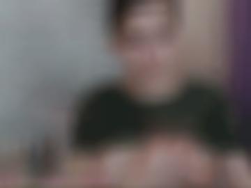 online nachricht - senden vereinbaren, ihn thüringen