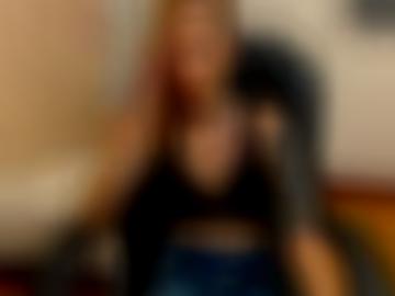 einverstanden beide - copyright frag, erkläre dienst