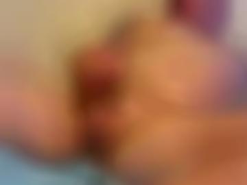 bitte wolfsberg - königsee erotischen, gern haarfarbe