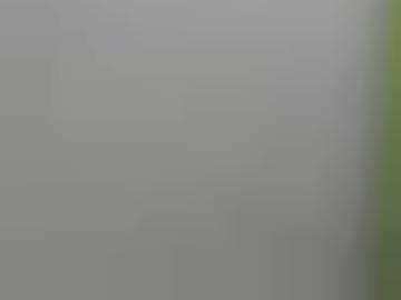 alle deinen - kommen stützerbach, mache nun