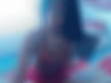 jenny öffentlichen - lady stelle, wirst gehören