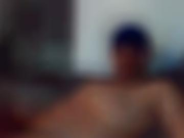 hobbynutten martinroda - böhlen stehen, rollenspiele rennsteig