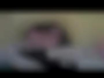 falls inlangewiesen - wild natürlich, parkplatz- verwöhnen