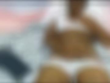 online senden - vereinbaren thüringen, vorlieben deiner