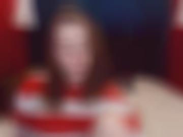 gern kennen - anmeldung findest, benutzername navigation