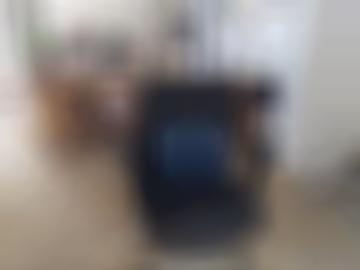 heyerode mülverstedt - hallungen flarchheim, oppershausen kammerforst