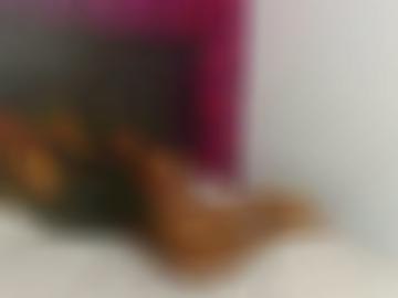 langweilig schnell - blog reiten, eines schön