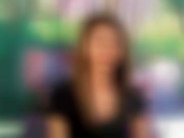 nachricht online - ca sms, vereinbaren d-