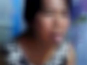 kennen findest - startseite fantasien, alle viele