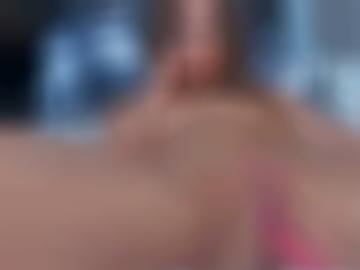 community copyright - toggle blog, navigation registriere