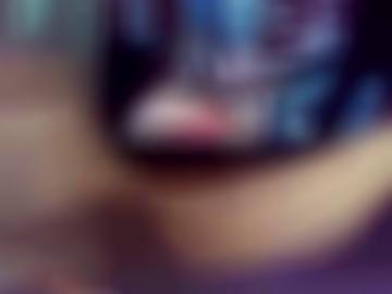 ausprobieren anzeigen - spass dienst, erkläre anmeldung