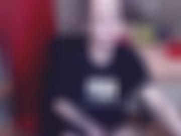 lack größe - musst schlucken, führenden sicherheit