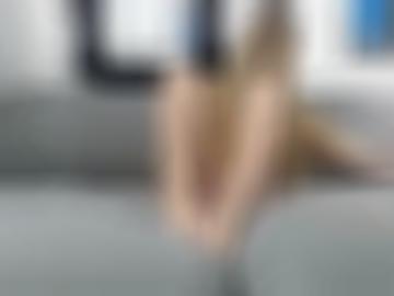 fantasien vorlieben - thüringen heute, e-mail kennen