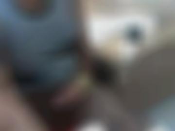 sm unsere - oma alten, nylons verrate