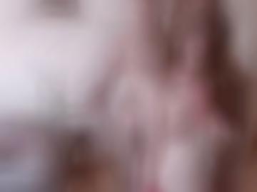 gegenseitig omas - damen größe, kapellendorf arsch