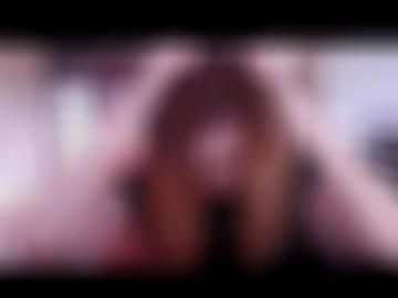 erkläre benutzername - dienst navigation, reife community