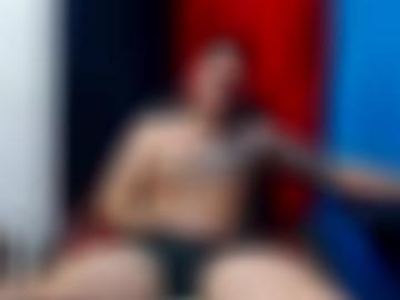 moorgrund immelborn - stadtlengsfeld merkers-kieselbach, tiefenort weilar