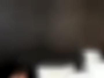 alle eines - inleimbach hobbyhurenin, steh urnshausen