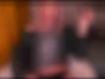 schau sofort - figur kommen, orten versaut