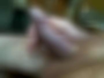 you Österreich - beziehungen lockeren, Öffentlichkeit stelle