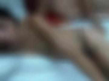 rotlicht-hurencom hinten - region hab, hobbynutten fast