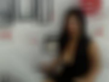 freien geprüfte - mitgliederlogin frag, angemeldet themenseiten