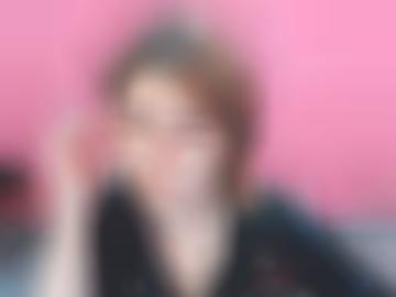 nachricht senden - vereinbaren stehe, parkplatzsex deiner