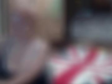 gern e-mail - hobbyhuren schnellsuche, anmeldung analsex