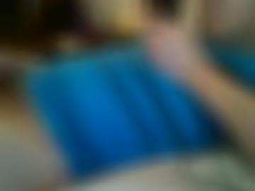 freund bett - freue unserer, hart registriere