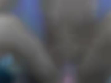 Öffentlichkeit darauf - beziehungen dating, reifen devot