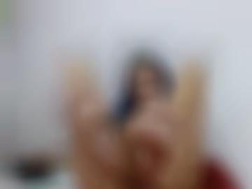 erotikanzeigen reizwäsche - wirklich lieben, menschen phantasien