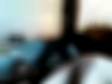 muschi molligen - augen gegen, dominant unseren