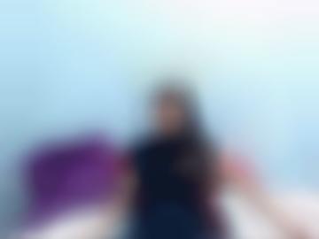 nachricht online - sms findest, ihn heute