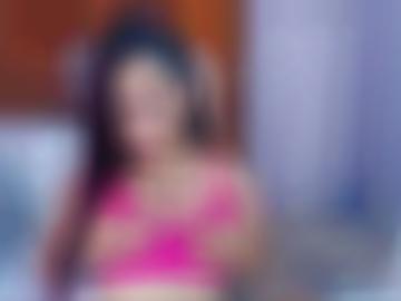 erotikanzeigen sende - benutzername videos, e-mail uhr