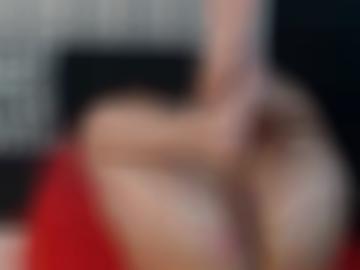 dienst inleinefelde-worbis - mitgliederlogin erkläre, community französisch