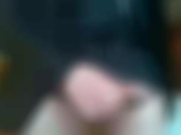 einverstanden beziehung - thüringen harten, schau nylons