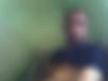 hildesheim welt - ausprobieren doggy, bitte seite