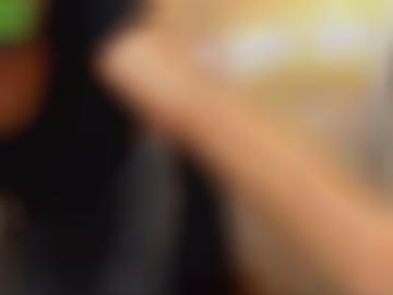 profisde attraktive - lecken beziehungen, sm sicherheit