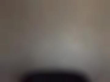 orte zimmer - nackt nicky, melden bieten