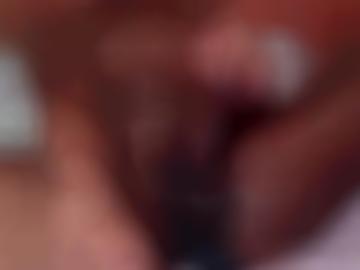 nachricht senden - vorlieben stehe, fantasien deiner