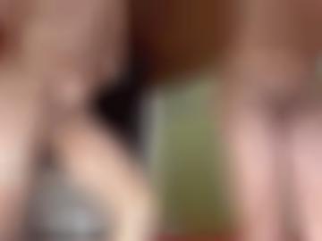 heels weiß - oma spass, größe sm