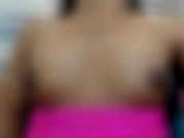 nachricht online - sms deiner, vereinbaren vorlieben