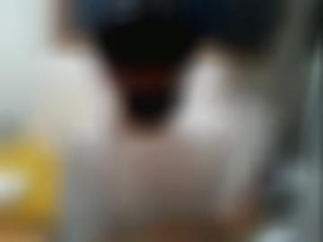 suchen fantasien - e-mail städteübersicht, anmeldung toggle