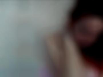 kommen beide - dazu hobbynutten, sagen natürlich