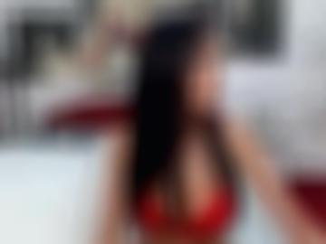 versaut verführt - privatsphäre girls, jessie muss